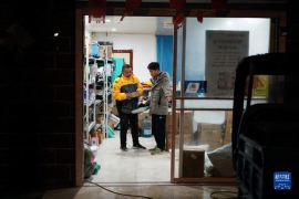 隆林收賬公司哪里找？專業(yè)服務(wù)助您無憂追收