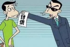 農(nóng)資店欠款催收短信模板：高效溝通，維護權(quán)益
