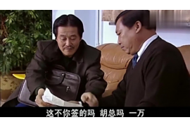 齊齊哈爾催收公司：專業(yè)高效，守護(hù)您的權(quán)益
