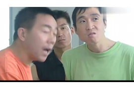 金錢豹催收公司電話：揭秘專業(yè)催收服務背后的故事