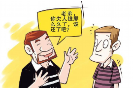 討債公司上門威脅老板：企業(yè)如何應(yīng)對債務(wù)危機(jī)