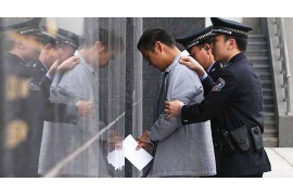 貸款逾期幾期以內(nèi)上門催收：了解逾期處理與權(quán)益保護(hù)