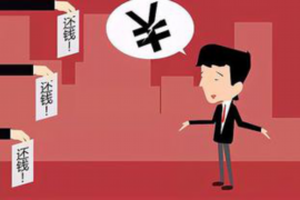 金螳螂排隊(duì)討債：揭秘建筑行業(yè)應(yīng)收賬款難題