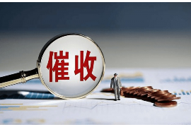 夢別人買房要向我討債：揭秘夢境中的經(jīng)濟(jì)焦慮與人際關(guān)系