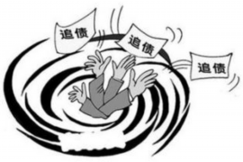 催收電話智能代接怎么辦？有效應對策略全解析