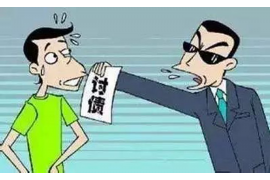 武漢哪個(gè)催收公司被抓：揭秘近期武漢催收行業(yè)動(dòng)態(tài)