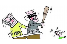 催收員有什么特征？揭秘催收行業(yè)的獨特人物畫像