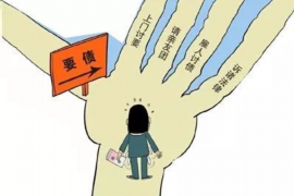 逾期催收業(yè)務工作怎樣：策略與挑戰(zhàn)