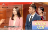 魚峰討債公司哪里找？專業(yè)討債服務(wù)，助您輕松解決債務(wù)問(wèn)題
