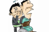長城委外是哪家催收機(jī)構(gòu)？揭秘金融行業(yè)催收背后的神秘力量