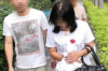 討債提醒怎么寫：有效溝通，高效追回欠款