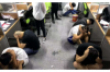 金融催收員能做嗎？職業(yè)前景與挑戰(zhàn)分析