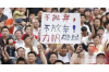 郵箱催收通知單：了解其重要性及應(yīng)對(duì)策略