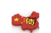衡水匯昂催收公司：專業(yè)高效，守護(hù)您的權(quán)益