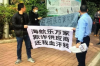 催收經(jīng)理年終述職PPT：回顧與展望，優(yōu)化策略助力業(yè)績(jī)騰飛