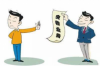 有抵押催收怎么做：高效解決債務(wù)問(wèn)題的策略