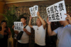 合肥90后女子討債電話：揭示現(xiàn)代討債行業(yè)的困境與挑戰(zhàn)