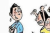 還用理會(huì)催收么？