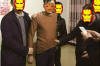 遭到非法催收怎么舉報？了解舉報途徑，維護自身權(quán)益