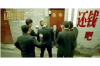 龍州追債公司哪家好？揭秘優(yōu)質(zhì)追債機(jī)構(gòu)的選擇標(biāo)準(zhǔn)