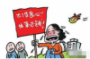 鹽池清數(shù)公司電話號碼查詢
