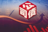 郯城催賬公司哪里找？專業(yè)服務(wù)助您輕松解決欠款問題