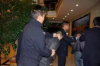 催收人都是那種人？揭秘催收行業(yè)的真實面貌