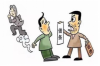 過年打牌債務(wù)催收：如何應(yīng)對春節(jié)期間的債務(wù)問題