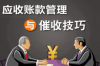 悠融U卡貸催收：了解催收流程，維護(hù)自身權(quán)益