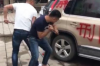 鎮(zhèn)雄收債公司收費標(biāo)準(zhǔn)揭秘：透明化服務(wù)，助您無憂追債