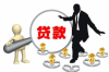 為討債而綁架犯什么罪？法律解讀與案例分析