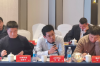 阿戰(zhàn)討債直播在哪看啊？揭秘熱門直播平臺的獨家觀看指南