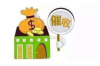 催收恐嚇違法了幾條？揭秘催收法律紅線