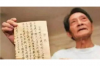 肅北清債公司哪家好？揭秘優(yōu)質(zhì)清債機(jī)構(gòu)的選擇標(biāo)準(zhǔn)