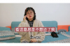負(fù)債催收投訴平臺：您的合法權(quán)益守護者