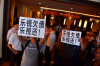 秦皇島收債公司哪里找？全方位解析債務(wù)回收服務(wù)