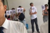 貸款后提醒還款及催收：保障金融安全的重要環(huán)節(jié)