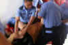 討債被警察抓走：了解討債過程中的法律風(fēng)險