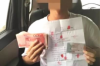 貸款催收會來公司嗎？揭秘催收流程與應對策略