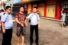 催收朋友欠錢不還怎么處理？實用攻略讓你輕松應對