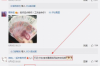 陜縣收債公司哪里找？——全方位解析陜縣債權(quán)債務(wù)處理