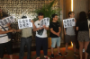 討債之路21天：高效追回欠款的實(shí)戰(zhàn)攻略