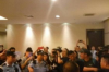 催收上門會做什么工作？揭秘催收人員的日常工作