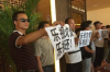 下載借貸沒有借款會被催收？揭秘借貸平臺的催收真相