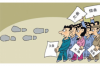 豐田金融催收怎么樣？揭秘豐田金融的催收策略與服務(wù)