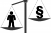 討債行動(dòng)瑪雷的畸形足：揭示債務(wù)追收中的特殊案例