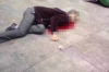 貸款催收說要逮捕我？揭秘債務(wù)催收的合法邊界