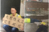 惡婆婆欠錢上門討債：法律維權(quán)之路探析