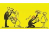 銀行催收電話六萬(wàn)：揭秘催收現(xiàn)狀與應(yīng)對(duì)策略