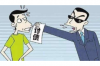 重慶有哪些催收公司？揭秘債務(wù)催收行業(yè)的現(xiàn)狀與選擇